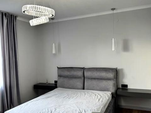 квартира за адресою Загорська вул., 121