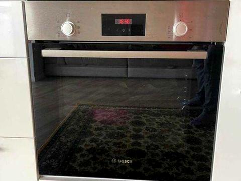 квартира за адресою Метрологічна вул., 42