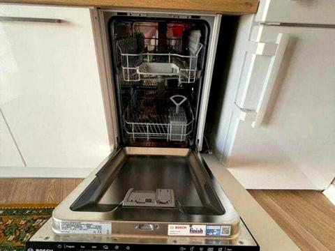 квартира за адресою Метрологічна вул., 42