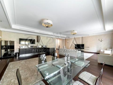 квартира по адресу Ломаковская ул. (Мичурина), 56/2