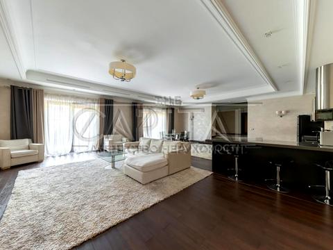 квартира по адресу Ломаковская ул. (Мичурина), 56/2