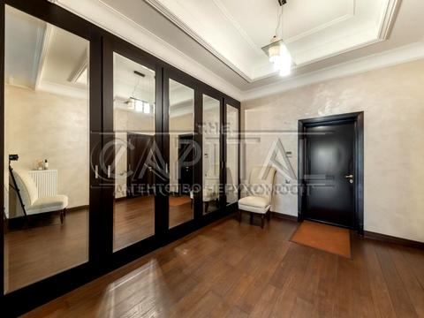 квартира по адресу Ломаковская ул. (Мичурина), 56/2