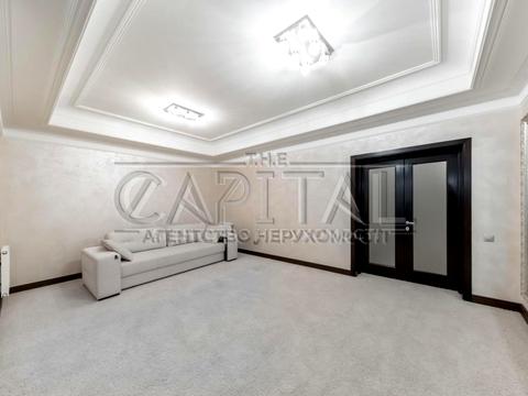 квартира по адресу Ломаковская ул. (Мичурина), 56/2