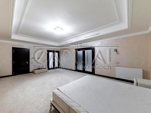 квартира по адресу Ломаковская ул. (Мичурина), 56/2