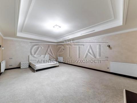 квартира по адресу Ломаковская ул. (Мичурина), 56/2