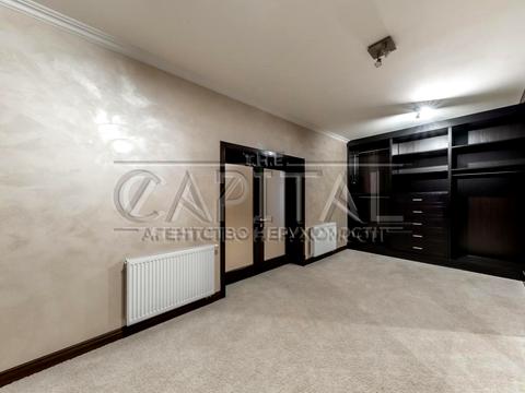 квартира по адресу Ломаковская ул. (Мичурина), 56/2