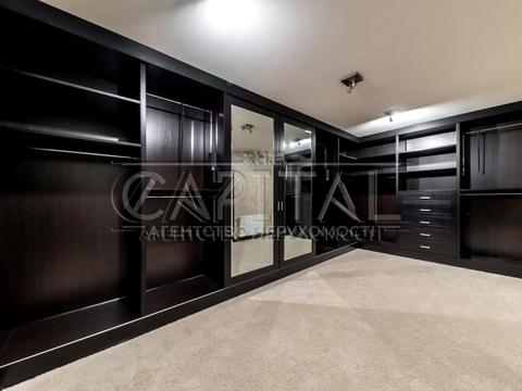 квартира по адресу Ломаковская ул. (Мичурина), 56/2