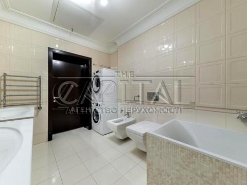 квартира по адресу Ломаковская ул. (Мичурина), 56/2