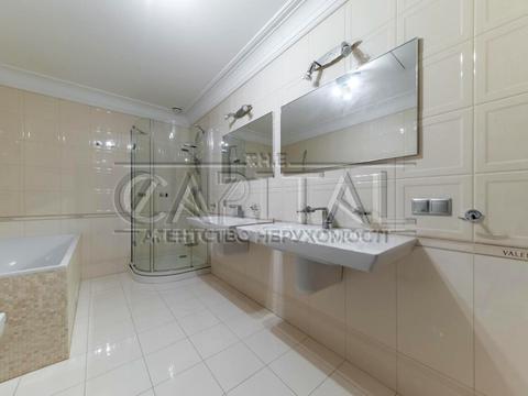 квартира по адресу Ломаковская ул. (Мичурина), 56/2