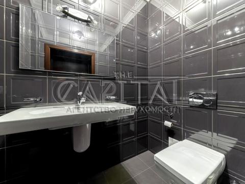 квартира по адресу Ломаковская ул. (Мичурина), 56/2