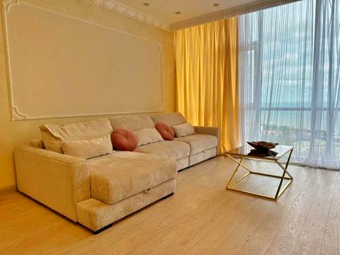 квартира по адресу Гагаринское Плато ул. (Гагаринское Плато), 5а к1