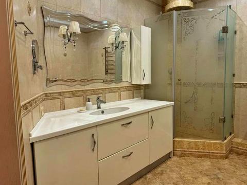 квартира по адресу Гагаринское Плато ул. (Гагаринское Плато), 5а к1