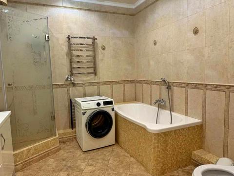 квартира по адресу Гагаринское Плато ул. (Гагаринское Плато), 5а к1