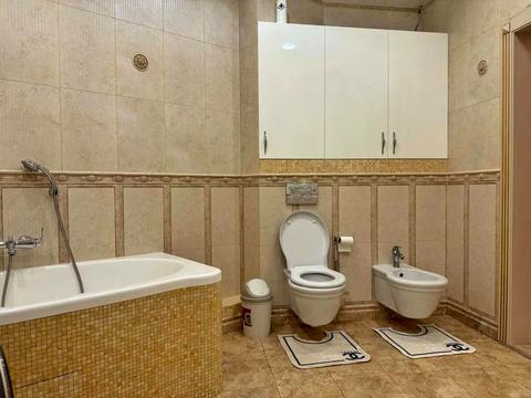 квартира по адресу Гагаринское Плато ул. (Гагаринское Плато), 5а к1