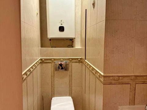 квартира по адресу Гагаринское Плато ул. (Гагаринское Плато), 5а к1