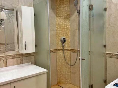 квартира по адресу Гагаринское Плато ул. (Гагаринское Плато), 5а к1