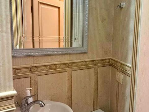 квартира по адресу Гагаринское Плато ул. (Гагаринское Плато), 5а к1