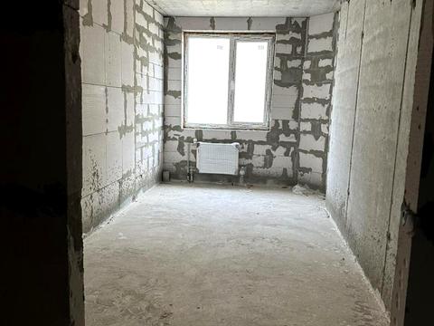 квартира за адресою Євгена Чикаленка вул., 58а