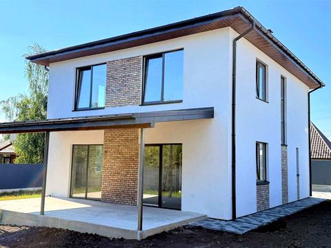 будинок за адресою Звенигородська вул.