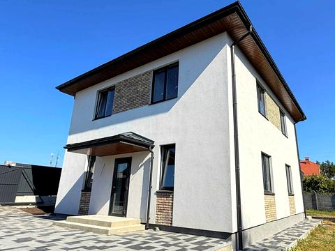 будинок за адресою Звенигородська вул.