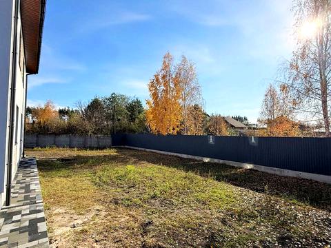 будинок за адресою Звенигородська вул.