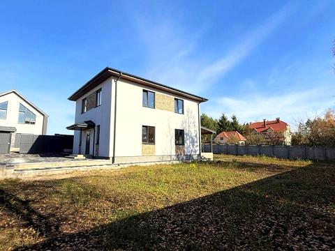 будинок за адресою Звенигородська вул.