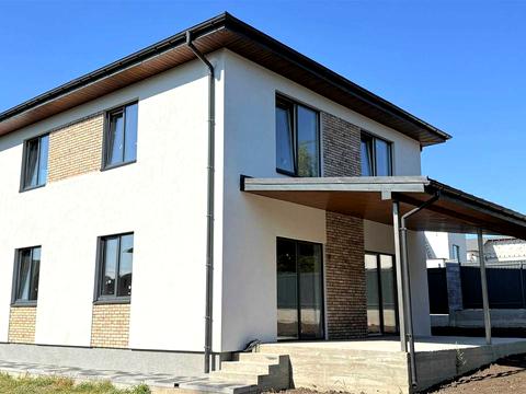 будинок за адресою Звенигородська вул.