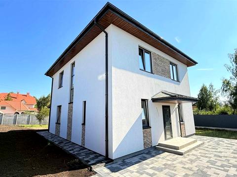 будинок за адресою Звенигородська вул.