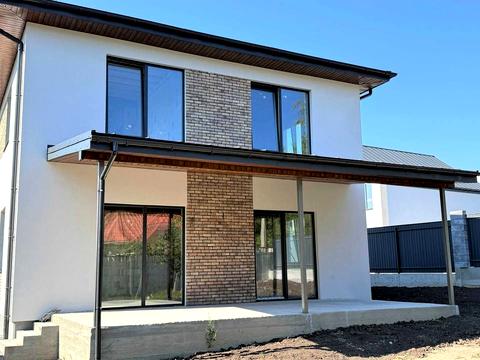 будинок за адресою Звенигородська вул.