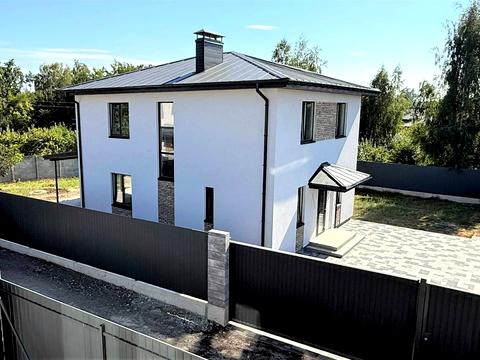 будинок за адресою Звенигородська вул.