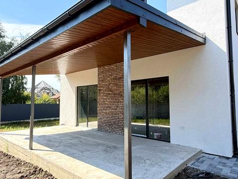 будинок за адресою Звенигородська вул.