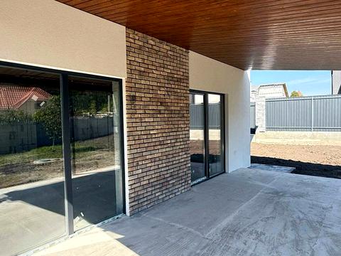 будинок за адресою Звенигородська вул.