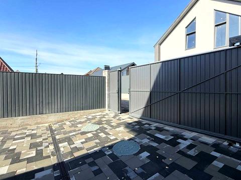 будинок за адресою Звенигородська вул.