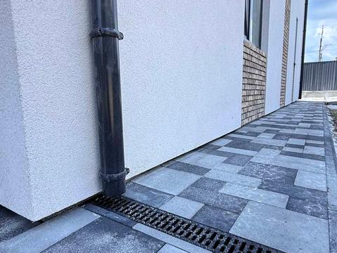 будинок за адресою Звенигородська вул.