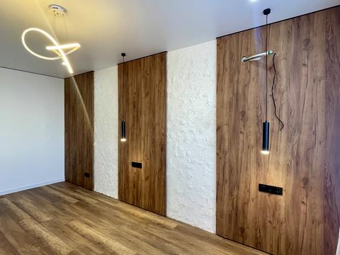 квартира за адресою Височана вул., 18