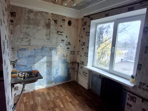 квартира за адресою Звенигородська вул., 33