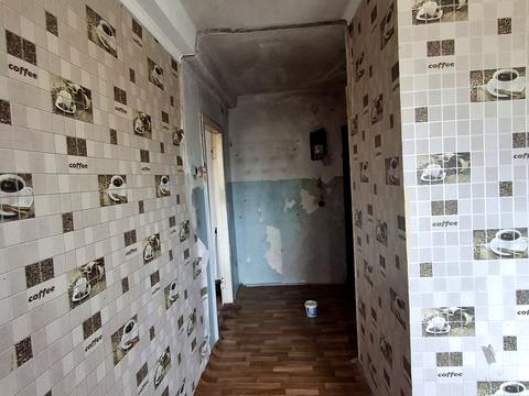 квартира за адресою Звенигородська вул., 33