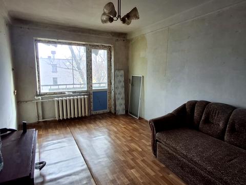 квартира за адресою Звенигородська вул., 33