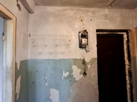 квартира за адресою Звенигородська вул., 33