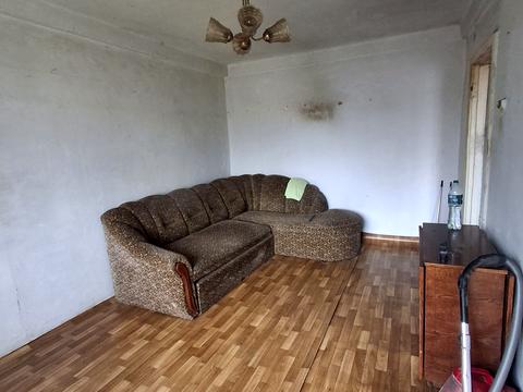 квартира за адресою Звенигородська вул., 33