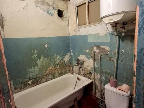 квартира за адресою Звенигородська вул., 33