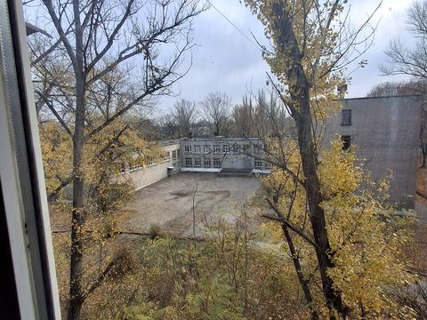 квартира за адресою Звенигородська вул., 33