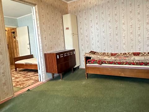 квартира за адресою Якуба Коласа вул., 5