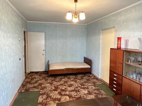 квартира за адресою Якуба Коласа вул., 5