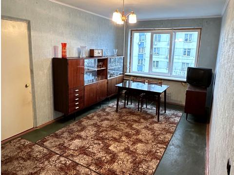 квартира за адресою Якуба Коласа вул., 5