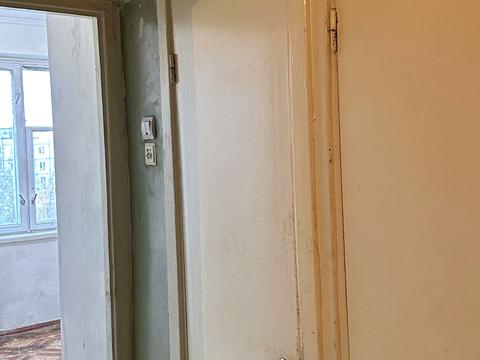 квартира за адресою Якуба Коласа вул., 5