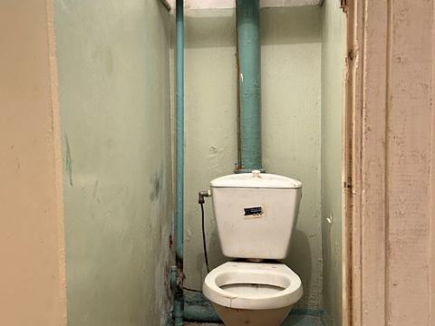 квартира за адресою Якуба Коласа вул., 5