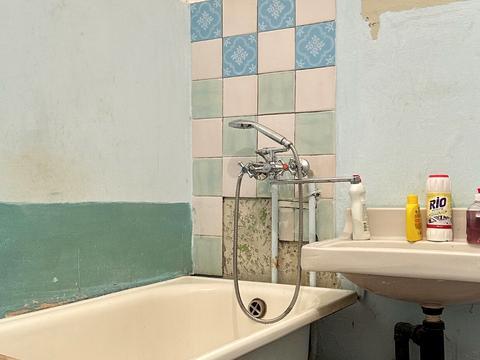 квартира за адресою Якуба Коласа вул., 5