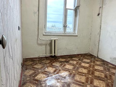 квартира за адресою Якуба Коласа вул., 5