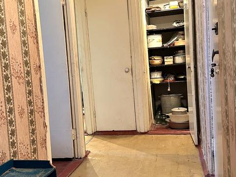 квартира за адресою Якуба Коласа вул., 5